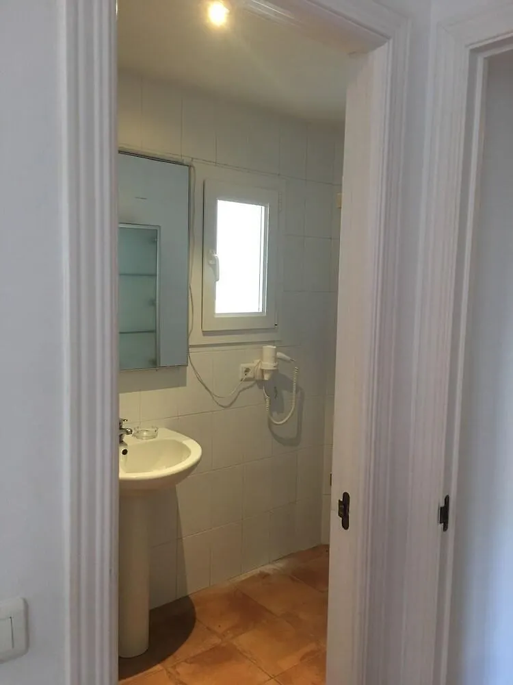Infocom Apartments Playa Rocio 마르베야